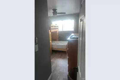 725 San Pedro Street, Fairfield, CA 94533 - Photo 10