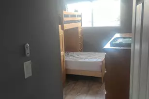 725 San Pedro St, Fairfield, CA 94533 - Photo 10