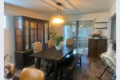 725 San Pedro Street, Fairfield, CA 94533 - Photo 8