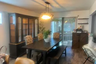 725 San Pedro St, Fairfield, CA 94533 - Photo 8