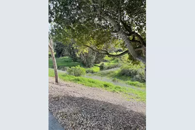 0 Hiddenbrooke Parkway, Vallejo, CA 94591 - Photo 6