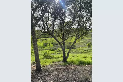 0 Hiddenbrooke Parkway, Vallejo, CA 94591 - Photo 4