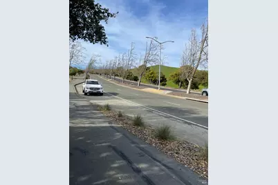 0 Hiddenbrooke Parkway, Vallejo, CA 94591 - Photo 8