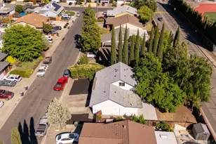 559 Princeton Way, Fairfield, CA 94533 - Photo 8