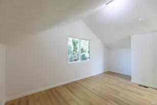 559 Princeton Way, Fairfield, CA 94533 - Photo 34