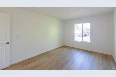 559 Princeton Way, Fairfield, CA 94533 - Photo 24
