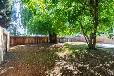 559 Princeton Way, Fairfield, CA 94533 - Photo 40