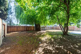 559 Princeton Way, Fairfield, CA 94533 - Photo 40