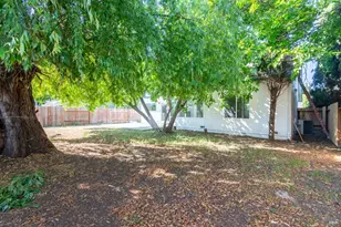 559 Princeton Way, Fairfield, CA 94533 - Photo 42