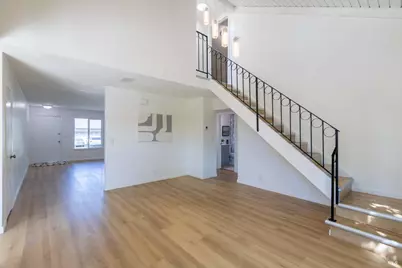 559 Princeton Way, Fairfield, CA 94533 - Photo 56