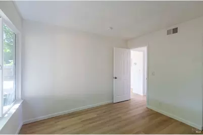 559 Princeton Way, Fairfield, CA 94533 - Photo 28