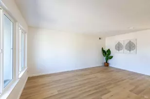 559 Princeton Way, Fairfield, CA 94533 - Photo 48