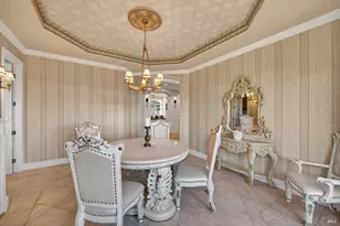 2054 Pinecrest Ct, Vacaville, CA 95688 - Photo 44