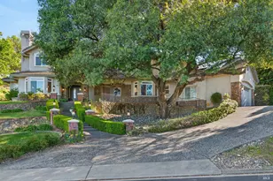 2054 Pinecrest Ct, Vacaville, CA 95688 - Photo 24