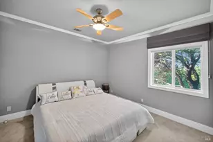 2054 Pinecrest Ct, Vacaville, CA 95688 - Photo 90