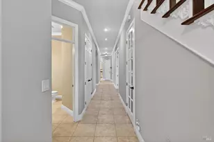 2054 Pinecrest Ct, Vacaville, CA 95688 - Photo 70