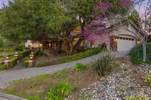 2054 Pinecrest Ct, Vacaville, CA 95688 - Photo 20