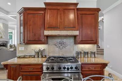 2054 Pinecrest Court, Vacaville, CA 95688 - Photo 54