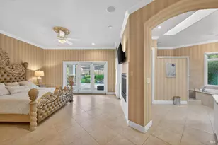 2054 Pinecrest Ct, Vacaville, CA 95688 - Photo 84