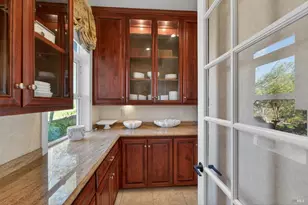 2054 Pinecrest Ct, Vacaville, CA 95688 - Photo 46