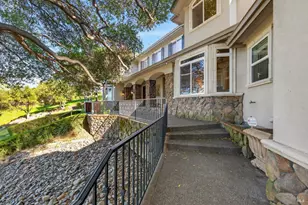 2054 Pinecrest Ct, Vacaville, CA 95688 - Photo 30