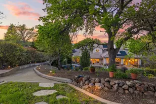 2054 Pinecrest Ct, Vacaville, CA 95688 - Photo 14