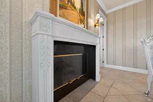 2054 Pinecrest Ct, Vacaville, CA 95688 - Photo 44
