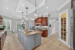 2054 Pinecrest Ct, Vacaville, CA 95688 - Photo 48