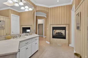 2054 Pinecrest Ct, Vacaville, CA 95688 - Photo 82