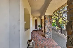 2054 Pinecrest Ct, Vacaville, CA 95688 - Photo 36