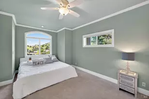 2054 Pinecrest Ct, Vacaville, CA 95688 - Photo 88
