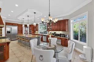 2054 Pinecrest Ct, Vacaville, CA 95688 - Photo 70