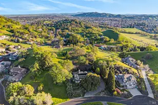 2054 Pinecrest Ct, Vacaville, CA 95688 - Photo 24