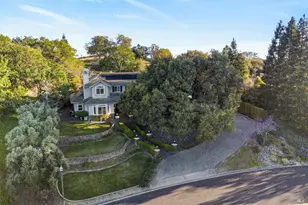 2054 Pinecrest Ct, Vacaville, CA 95688 - Photo 22