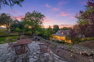 2054 Pinecrest Ct, Vacaville, CA 95688 - Photo 14