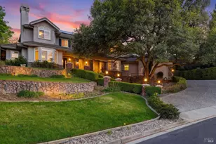 2054 Pinecrest Ct, Vacaville, CA 95688 - Photo 1