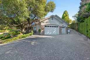 2054 Pinecrest Ct, Vacaville, CA 95688 - Photo 28