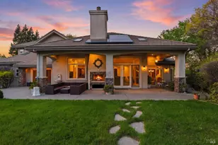 2054 Pinecrest Ct, Vacaville, CA 95688 - Photo 6