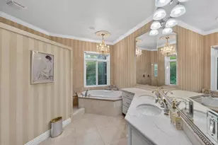 2054 Pinecrest Ct, Vacaville, CA 95688 - Photo 80