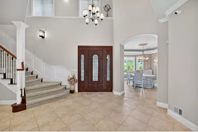 2054 Pinecrest Court, Vacaville, CA 95688 - Photo 38