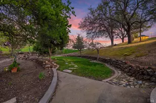 2054 Pinecrest Ct, Vacaville, CA 95688 - Photo 10
