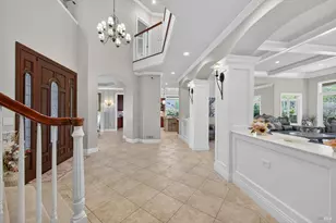 2054 Pinecrest Ct, Vacaville, CA 95688 - Photo 40