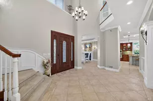 2054 Pinecrest Ct, Vacaville, CA 95688 - Photo 40