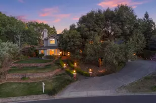 2054 Pinecrest Ct, Vacaville, CA 95688 - Photo 4
