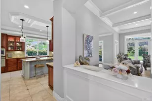 2054 Pinecrest Ct, Vacaville, CA 95688 - Photo 60