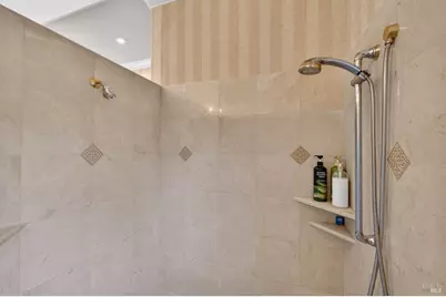 2054 Pinecrest Court, Vacaville, CA 95688 - Photo 84