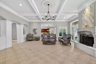 2054 Pinecrest Ct, Vacaville, CA 95688 - Photo 62