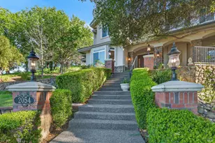 2054 Pinecrest Ct, Vacaville, CA 95688 - Photo 32
