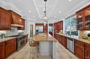 2054 Pinecrest Ct, Vacaville, CA 95688 - Photo 50