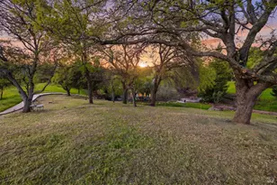 2054 Pinecrest Ct, Vacaville, CA 95688 - Photo 16